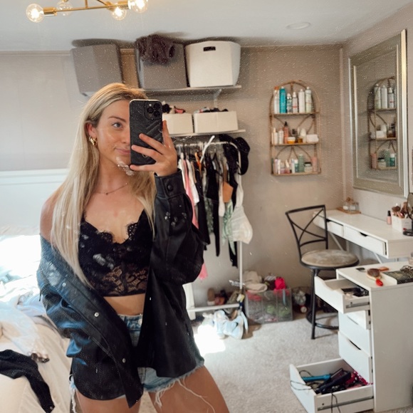 Zaful Tops - ZAFUL top S